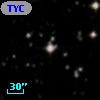 TYC 7073-2069-1