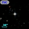 TYC 7073-2109-1