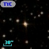 TYC 7073-2139-1