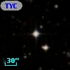 TYC 7073-2149-1
