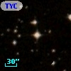 TYC 7073-2187-1