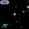 TYC 7073-2191-1
