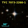 TYC 7073-2260-1