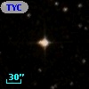 TYC 7073-2286-1