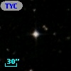 TYC 7073-2317-1