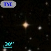 TYC 7073-2320-1