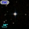 TYC 7074-65-1