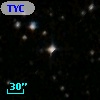 TYC 7074-379-1