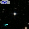TYC 7074-383-1