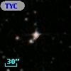TYC 7074-618-1