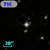 TYC 7074-655-1