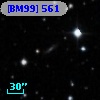 [BM99] 561