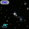 TYC 7074-1045-1