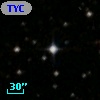TYC 7074-1050-1