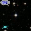 TYC 7074-1106-1