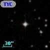 TYC 7074-1121-1