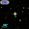 TYC 7074-1187-1