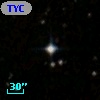TYC 7074-1189-1