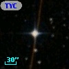 TYC 7074-1218-1
