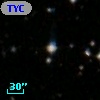 TYC 7074-1431-1
