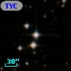 TYC 7074-1443-1