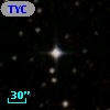 TYC 7074-1521-1