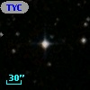 TYC 7074-1604-1