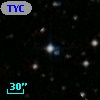 TYC 7074-1655-1
