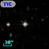 TYC 7074-1819-1