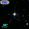 TYC 7074-2004-1