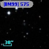 [BM99] 575