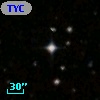 TYC 7074-2050-1