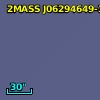 TYC 7074-2090-1