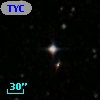 TYC 7074-2092-1