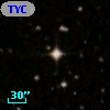 TYC 7074-2169-1
