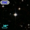 TYC 7074-2175-1
