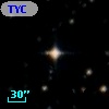 TYC 7077-185-1
