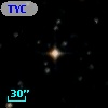 TYC 7077-330-1