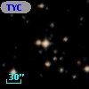 TYC 7077-333-1