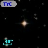 TYC 7077-360-1