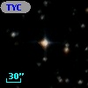 TYC 7077-471-1