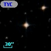 TYC 7077-586-1