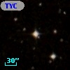 TYC 7077-842-1