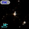 TYC 7077-896-1