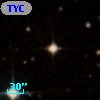 TYC 7077-1032-1