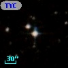 TYC 7077-1108-1