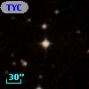 TYC 7077-1120-1
