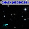 2MASX J03260256+4035243