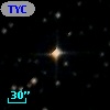 TYC 7077-1129-1