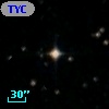 TYC 7077-1175-1